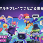 ロリポップ! for Gamers