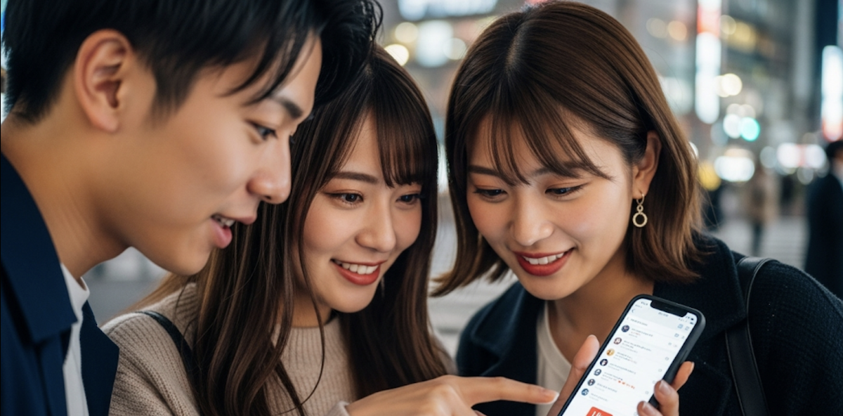 感動の裏で囁かれる「やらせ疑惑」