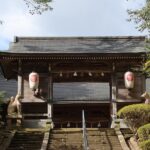 城山稲荷神社